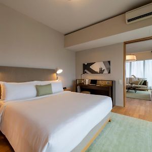 1-Bedroom Residensi
